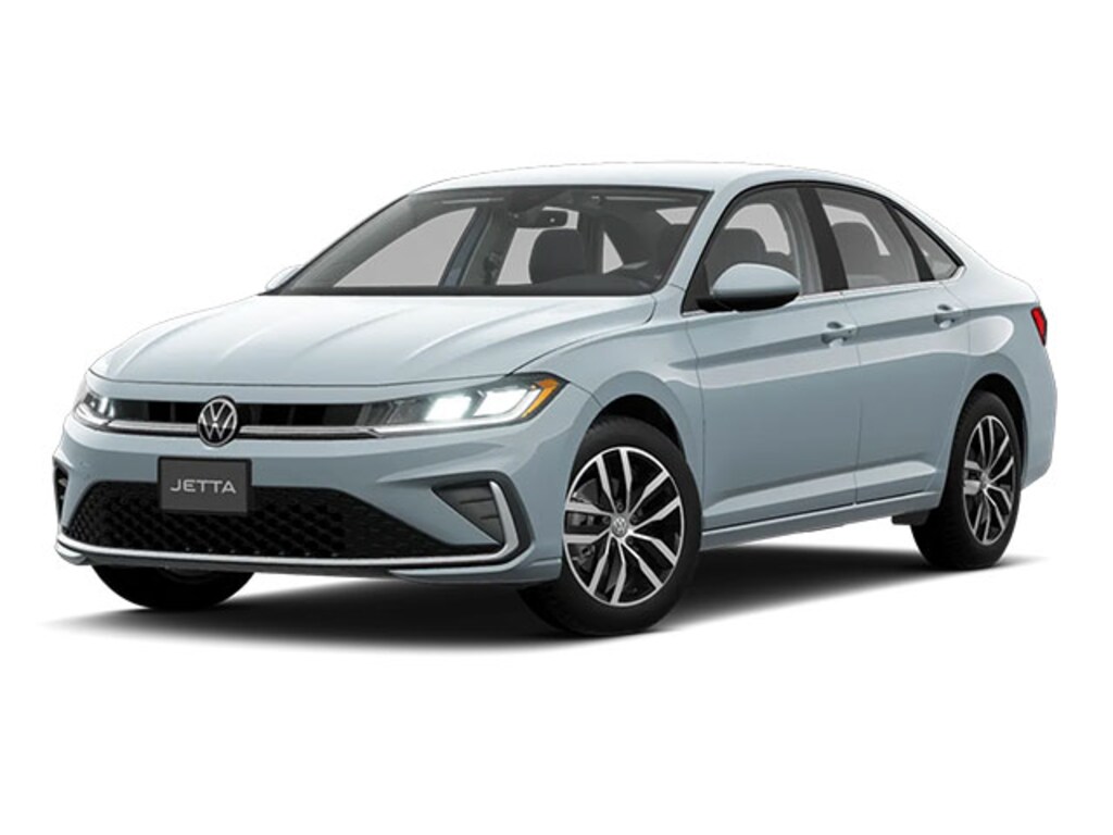 2025 Vw Jetta For Sale Near Me